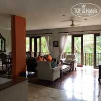 фото из отзыва ID 1676794