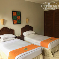 фото из отзыва ID 1676794