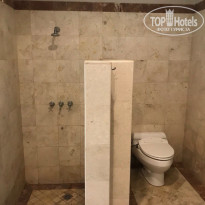 фото из отзыва ID 1676794