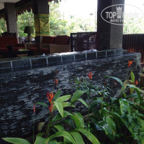 фото из отзыва ID 1676794