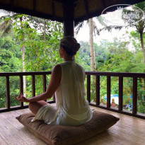 фото из отзыва ID 1676794