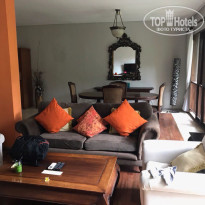 фото из отзыва ID 1676794