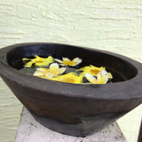 фото из отзыва ID 1676794