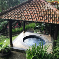 фото из отзыва ID 1676794