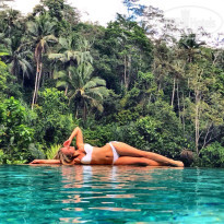 фото из отзыва ID 1676794