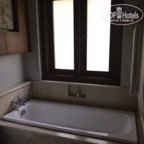 фото из отзыва ID 1676794