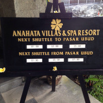 фото из отзыва ID 1676794