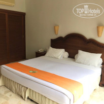 фото из отзыва ID 1676794