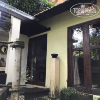 фото из отзыва ID 1676794