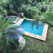 фото из отзыва ID 1676794