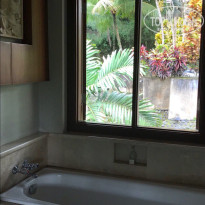 фото из отзыва ID 1676794