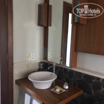 фото из отзыва ID 1676794