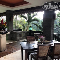 фото из отзыва ID 1676794