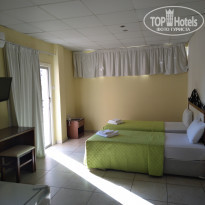 фото из отзыва ID 1676839