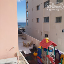 фото из отзыва ID 1676839