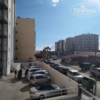 фото из отзыва ID 1676839