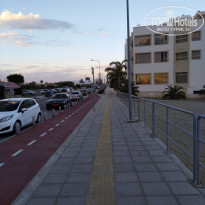 фото из отзыва ID 1676839