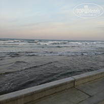 фото из отзыва ID 1676839