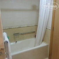 фото из отзыва ID 1676846