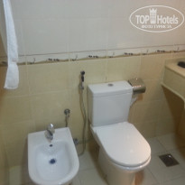 фото из отзыва ID 1676846