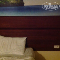 фото из отзыва ID 1676855