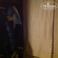 фото из отзыва ID 1676855