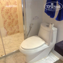 фото из отзыва ID 1676855