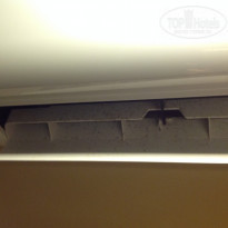 фото из отзыва ID 1676855