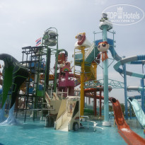 фото из отзыва ID 1676861