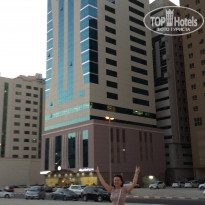 фото из отзыва ID 1676877