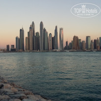 фото из отзыва ID 1676877