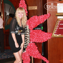 фото из отзыва ID 1676907