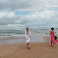 фото из отзыва ID 1676907