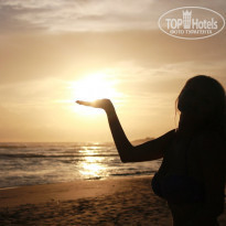 фото из отзыва ID 1676907