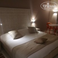 фото из отзыва ID 1676921