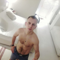 фото из отзыва ID 1676921