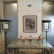 фото из отзыва ID 1676921