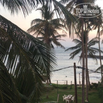 фото из отзыва ID 1676922