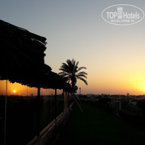 фото из отзыва ID 1676925