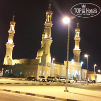 фото из отзыва ID 1676925