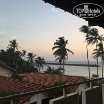 фото из отзыва ID 1676927