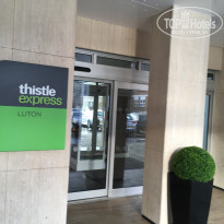 фото из отзыва ID 1676935