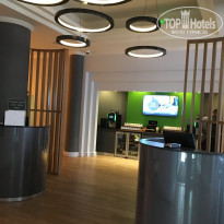 фото из отзыва ID 1676935