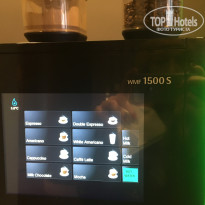 фото из отзыва ID 1676935