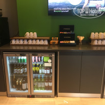 фото из отзыва ID 1676935