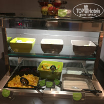 фото из отзыва ID 1676935