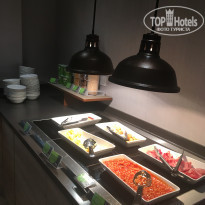 фото из отзыва ID 1676935