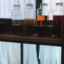 фото из отзыва ID 1676935