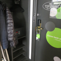 фото из отзыва ID 1676935