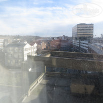 фото из отзыва ID 1676935